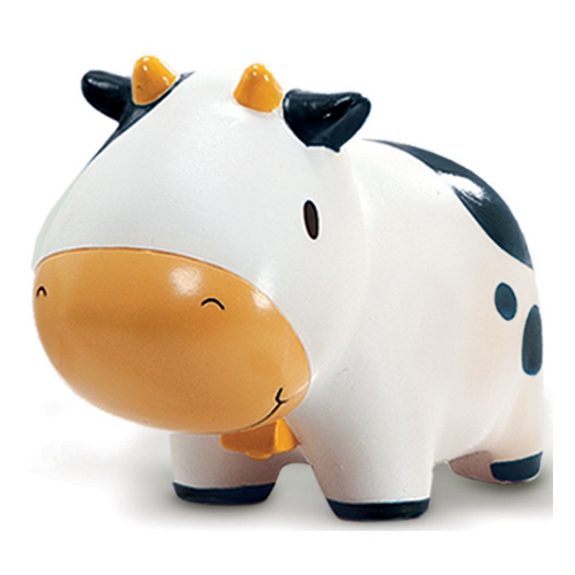 munchkin barnyard friends